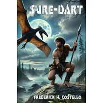 Sure─Dart