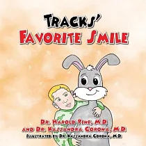 Tracks’ Favorite Smile