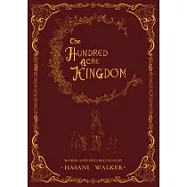 The Hundred Acre Kingdom