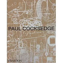 Paul Cocksedge： Reflections