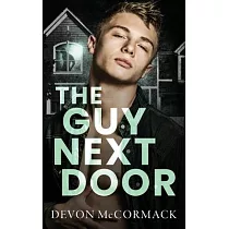 The Guy Next Door