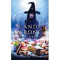 Candy Crone