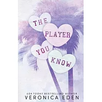 The Player You Know Special Edition