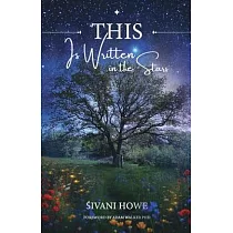 THIS is Written in the Stars