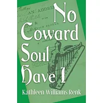 No Coward Soul Have I