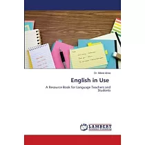English in Use