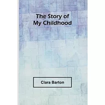 The story of my childhood