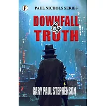 Downfall By Truth