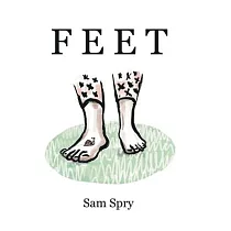 Feet