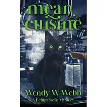 Mean Cuisine