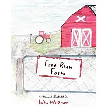 Free Run Farm