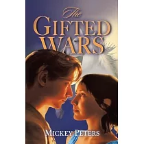 The Gifted Wars