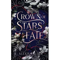 Crown of Stars and Fate