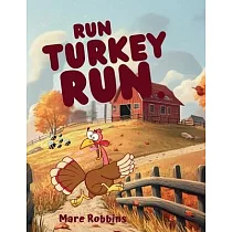 Run Turkey Run