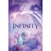 Infinity
