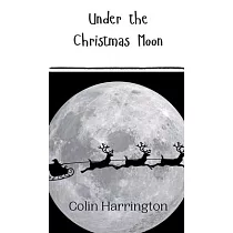 Under the Christmas Moon