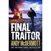 Final Traitor