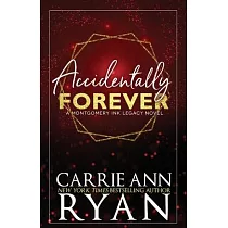 Accidentally Forever ─ Special Edition