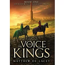 The Voice of Kings