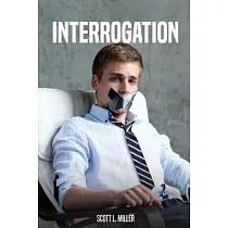 Interrogation