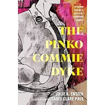 The Pinko Commie Dyke