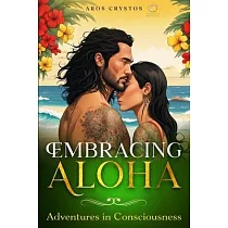 Embracing Aloha