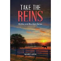 Take the Reins