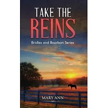 Take the Reins