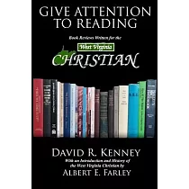 Give Attention to Reading