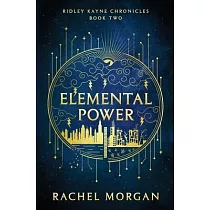 Elemental Power