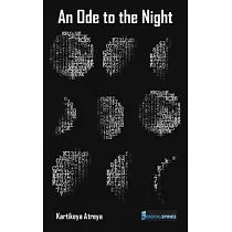 An Ode to the Night