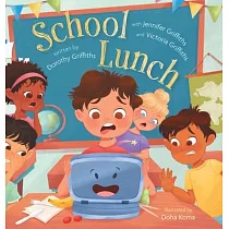 School Lunch