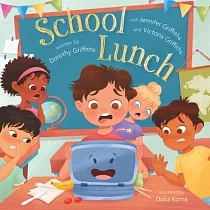 School Lunch