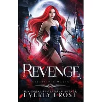 Revenge