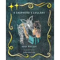 A Shepherd’s Lullaby