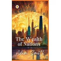 The Wealth of Nations