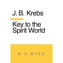 Key to the Spirit World： The Art of Living