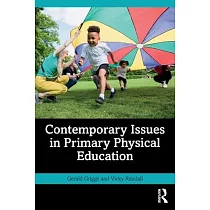 Contemporary Issues in Primary Physical Education