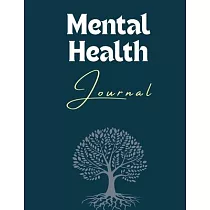 Mental Health Journal