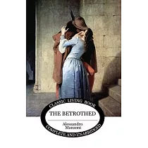 The Betrothed