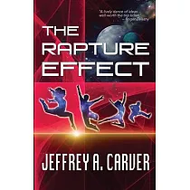 The Rapture Effect