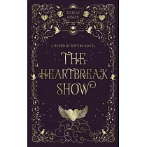 The Heartbreak Show