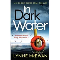 In Dark Water