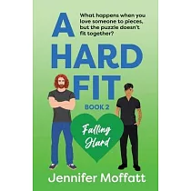 A Hard Fit