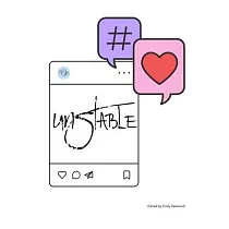 Unstable