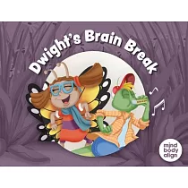 Dwight’s Brain Break