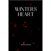 Winters Heart