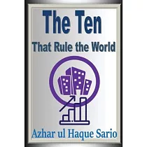 The Ten That Rule the World