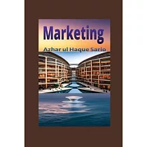 Marketing