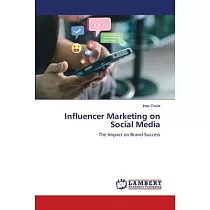 Influencer Marketing on Social Media